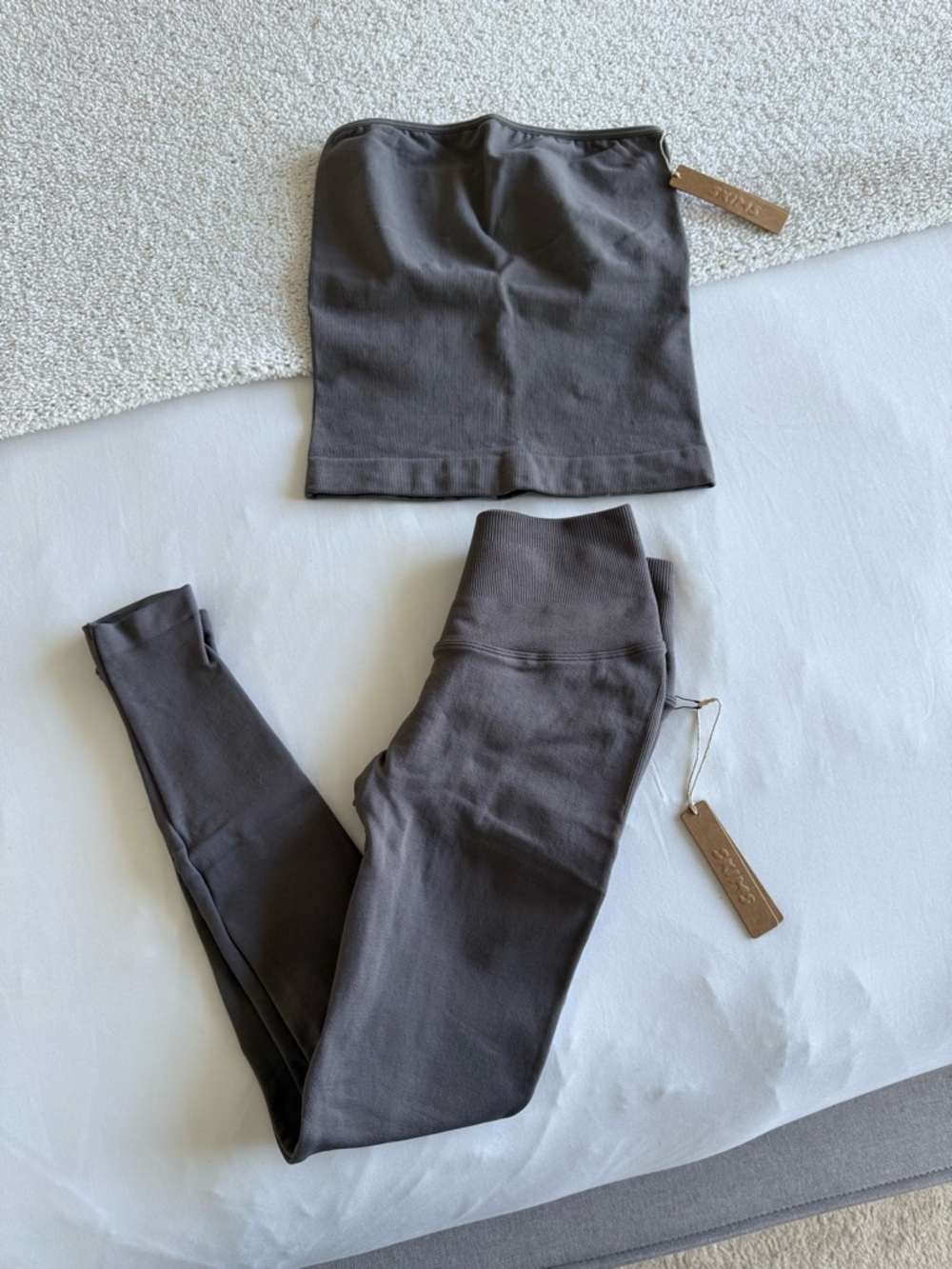 skims set